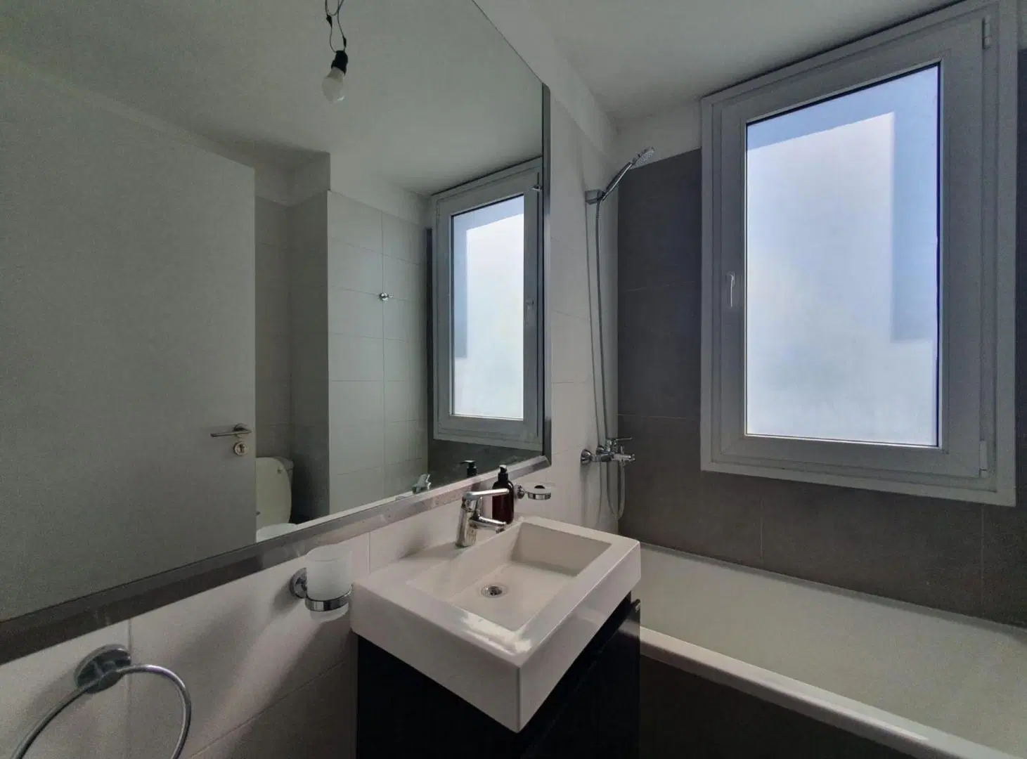 VENTA DEPARTAMENTO 3 AMBIENTES AMOBLADO - ESCOBAR 3