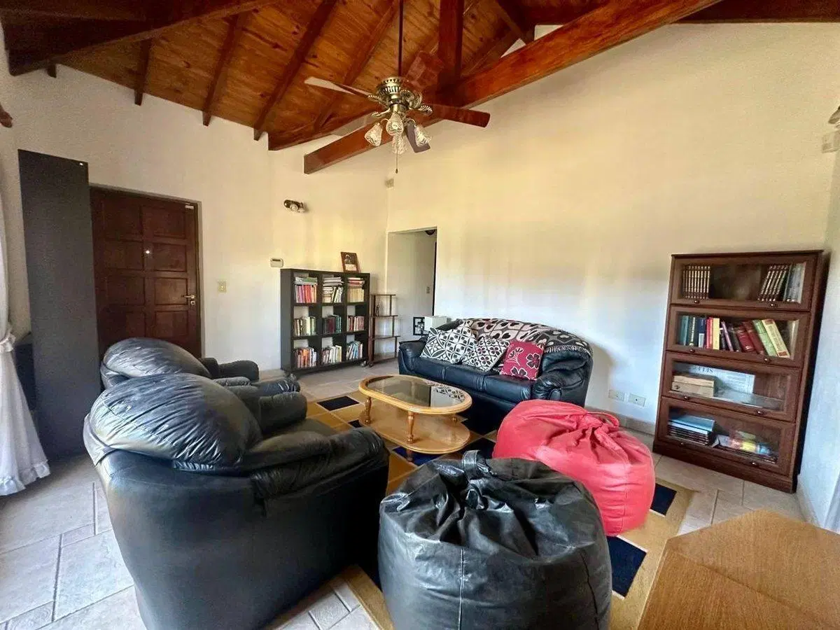 Casa en Venta 4 amb en Escobar 2