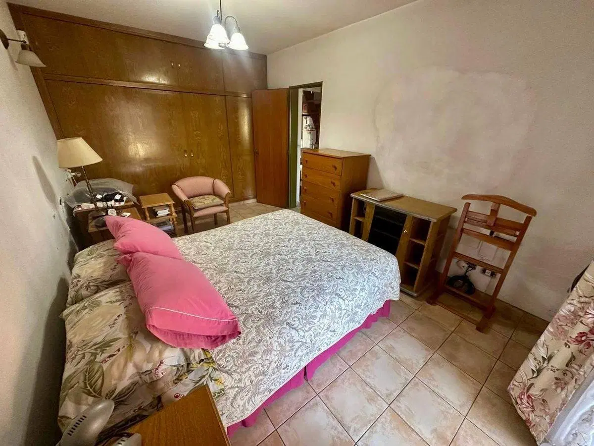 Casa en Venta 4 amb en Escobar 3