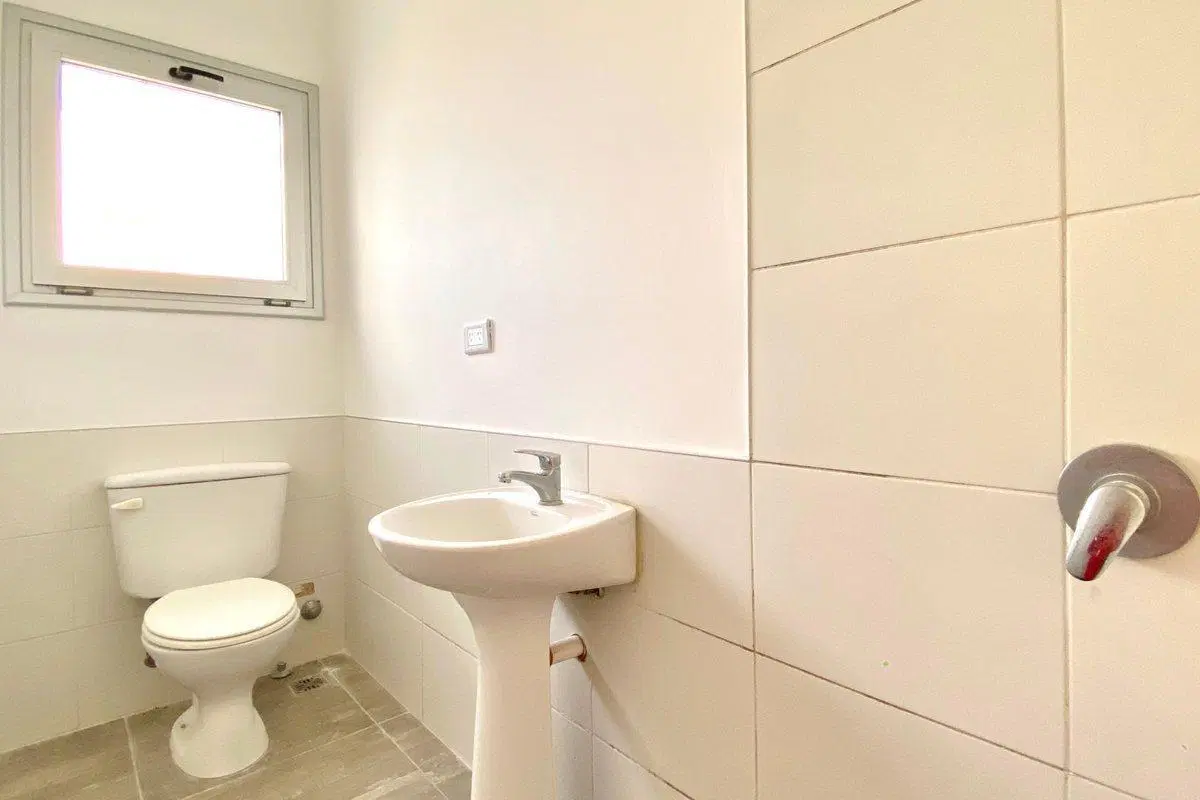 Venta Casa 3 Dormit. y Depend. Pileta San Matías 4