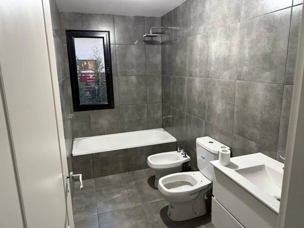 VENTA CASA BARRIO SAN SEBASTIAN, AREA 2 - ESCOBAR 8
