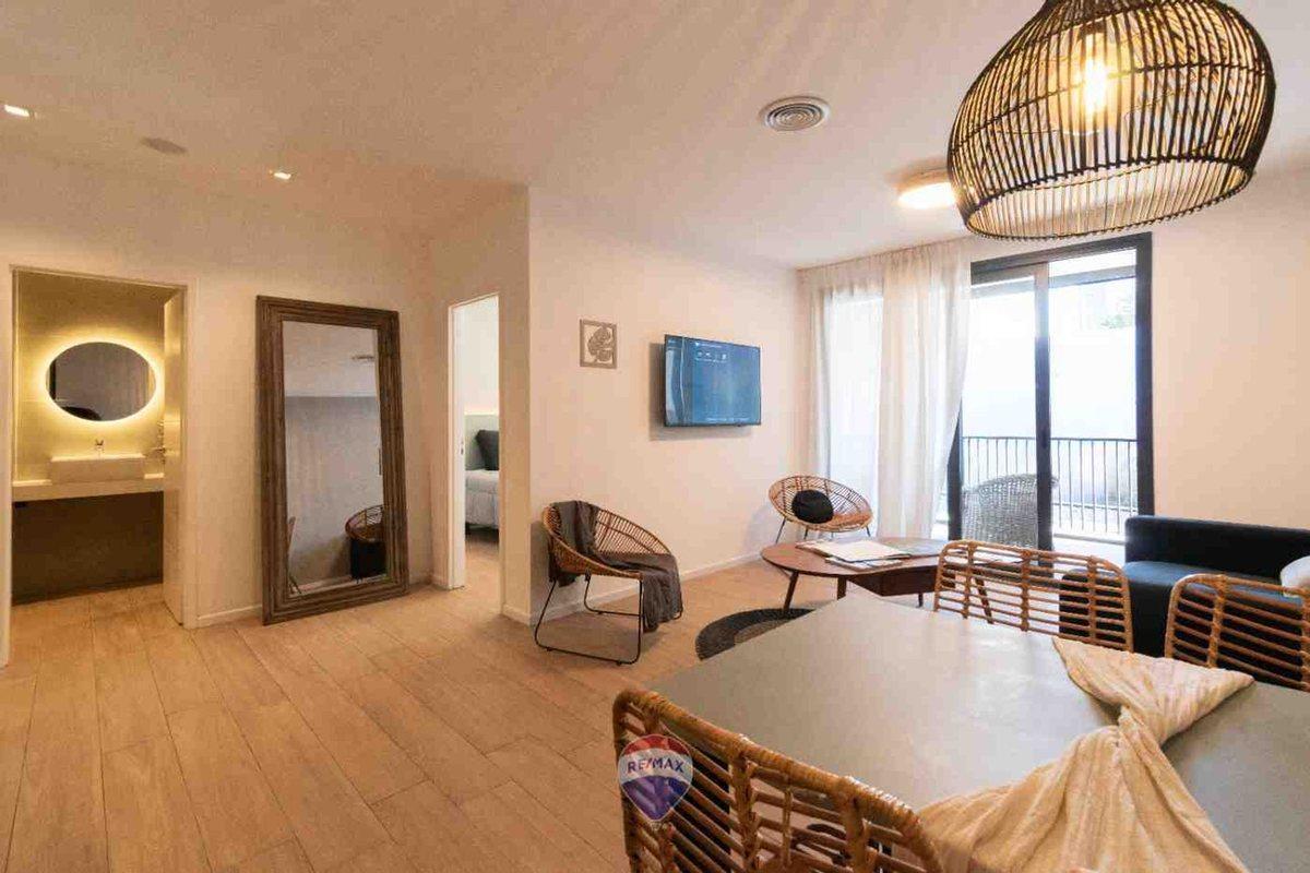 Foto de VENTA 2 AMB BALCON TIGRE REMEROS BRICKELL CUOTAS, imagen 1