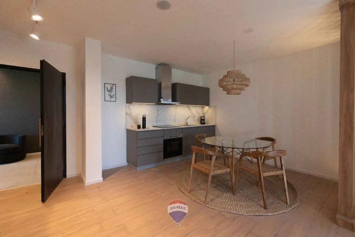 Foto de VENTA 2 AMB BALCON TIGRE REMEROS BRICKELL CUOTAS, imagen 4