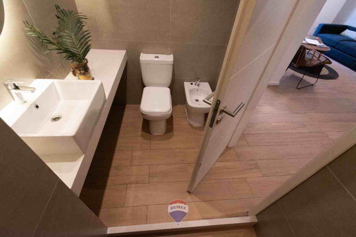 Foto de VENTA 2 AMB BALCON TIGRE REMEROS BRICKELL CUOTAS, imagen 2