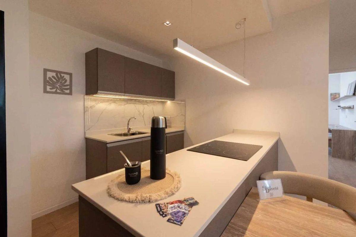 Foto de VENTA 3 AMB TIGRE BRICKELL REMEROS FINANCIACION, imagen 2