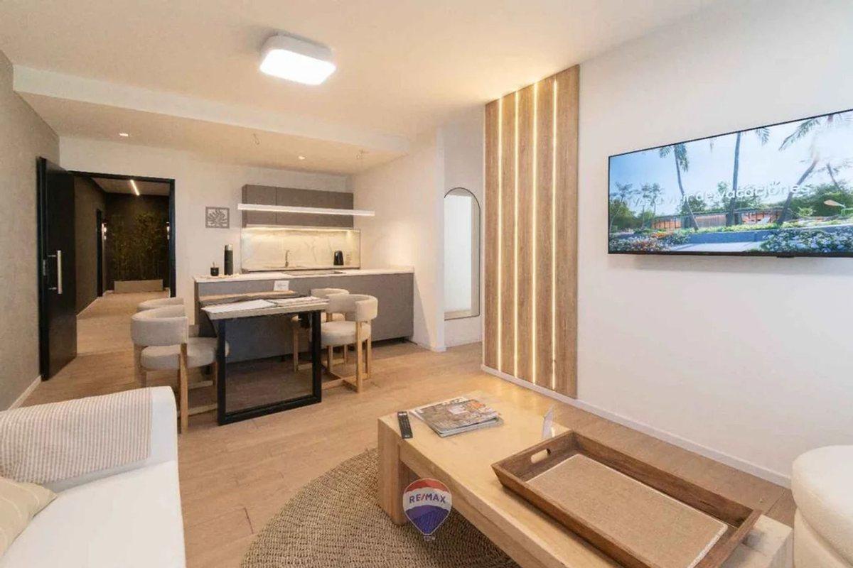 Foto de VENTA 3 AMB TIGRE BRICKELL REMEROS FINANCIACION, imagen 4