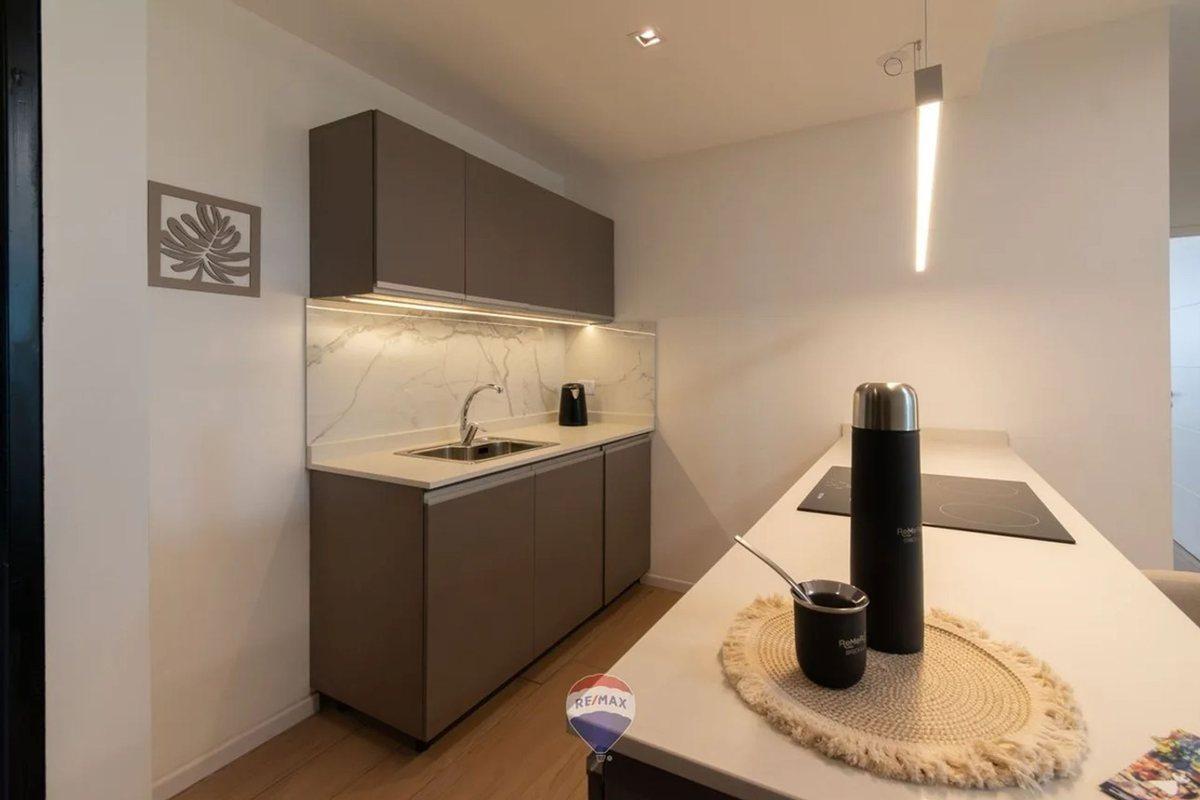 Foto de VENTA 3 AMB TIGRE BRICKELL REMEROS FINANCIACION, imagen 5