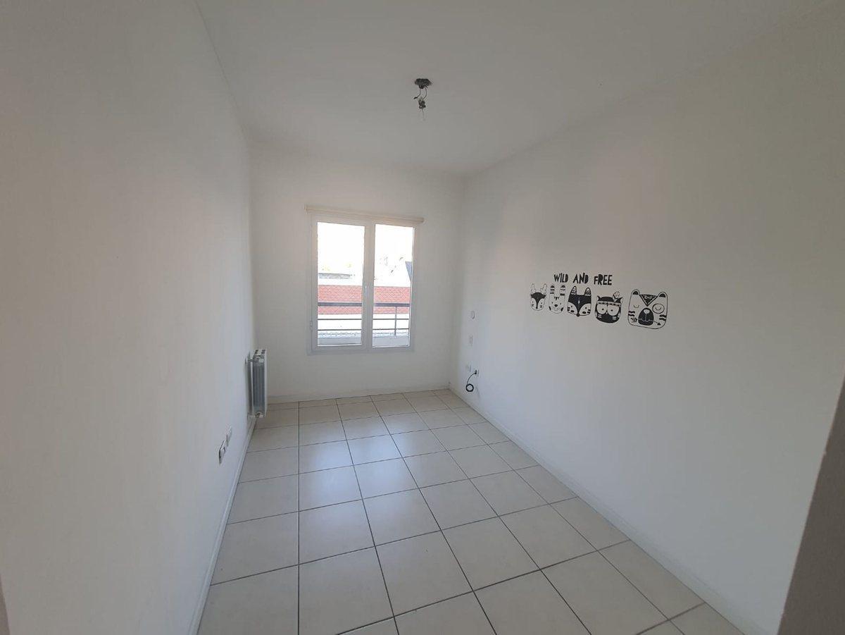 Foto de VENTA DEPTO 3 AMBIENTES VILLA DEL PARQUE C/COCHERA, imagen 4