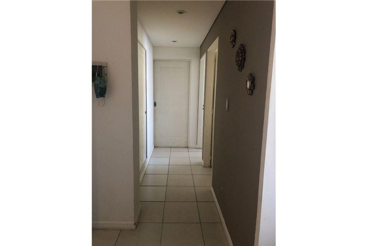 Foto de VENTA DEPTO 3 AMBIENTES VILLA DEL PARQUE C/COCHERA, imagen 2