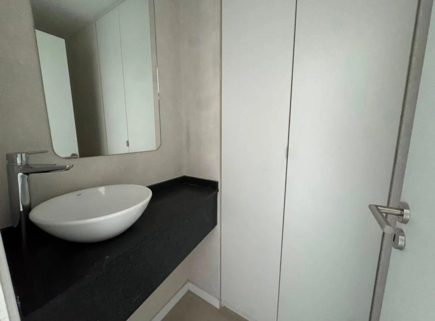 VENTA DEPARTAMENTO 3 AMB. CON COCHERA, ESCOBAR 3