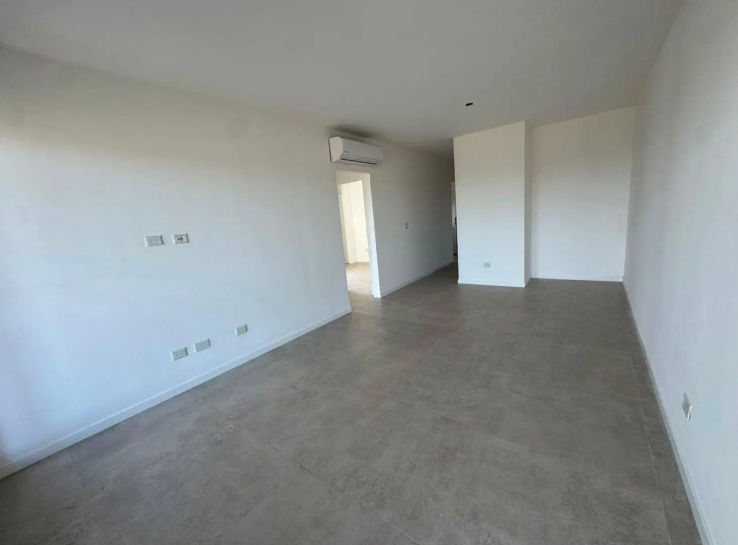 VENTA DEPARTAMENTO 3 AMB. CON COCHERA, ESCOBAR 4
