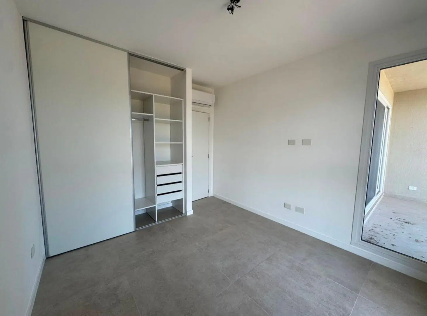 VENTA DEPARTAMENTO 3 AMB. CON COCHERA, ESCOBAR 8