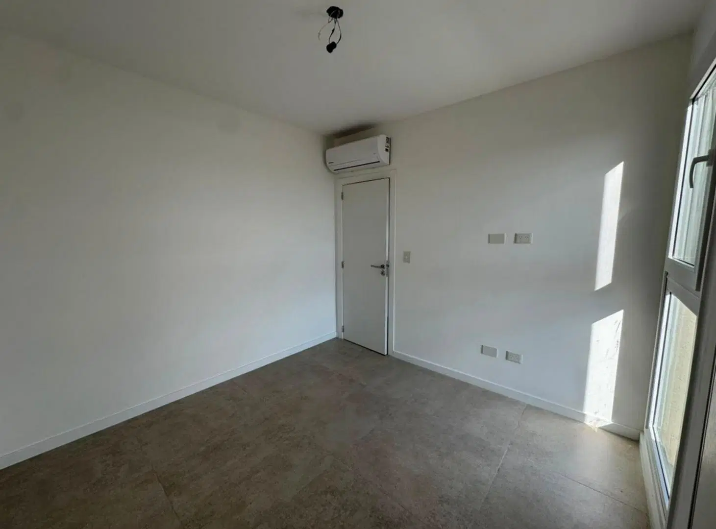 VENTA DEPARTAMENTO 3 AMB. CON COCHERA, ESCOBAR 5