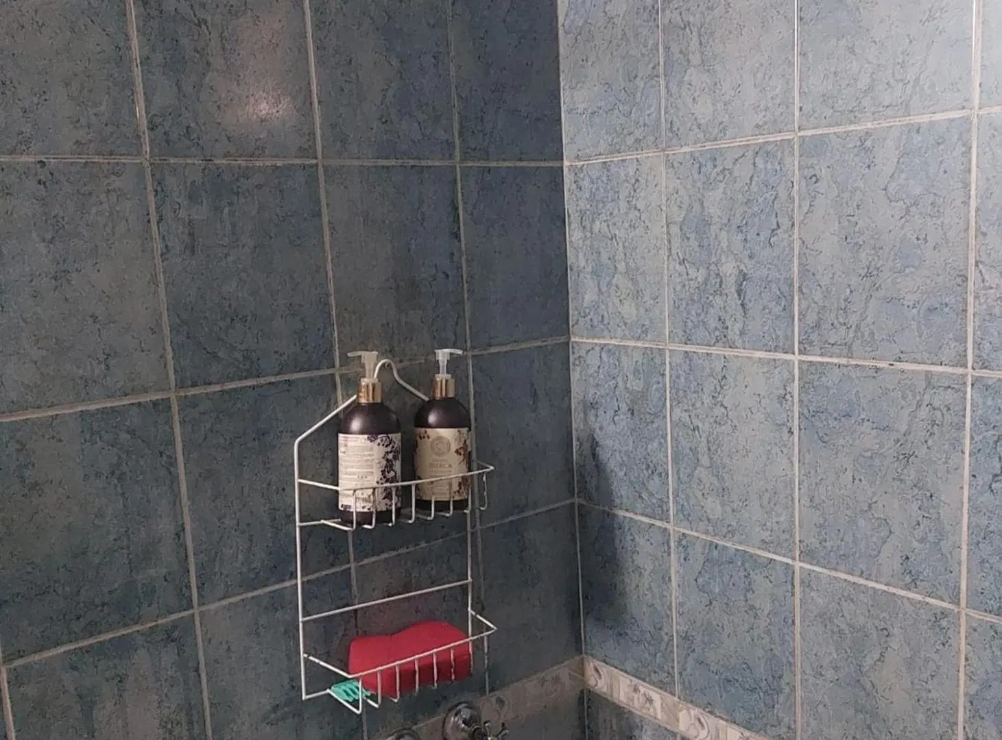 Venta de casa 4 ambientes en Escobar con garage 3