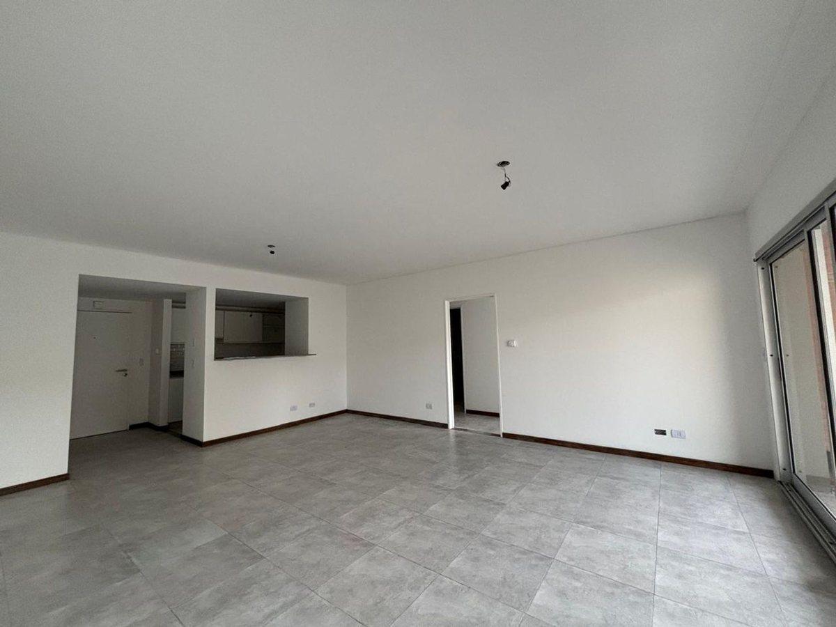 Foto de ALQUILER 2 AMBIENTES PREMIUM AMINITIE VILLA LURO, imagen 1