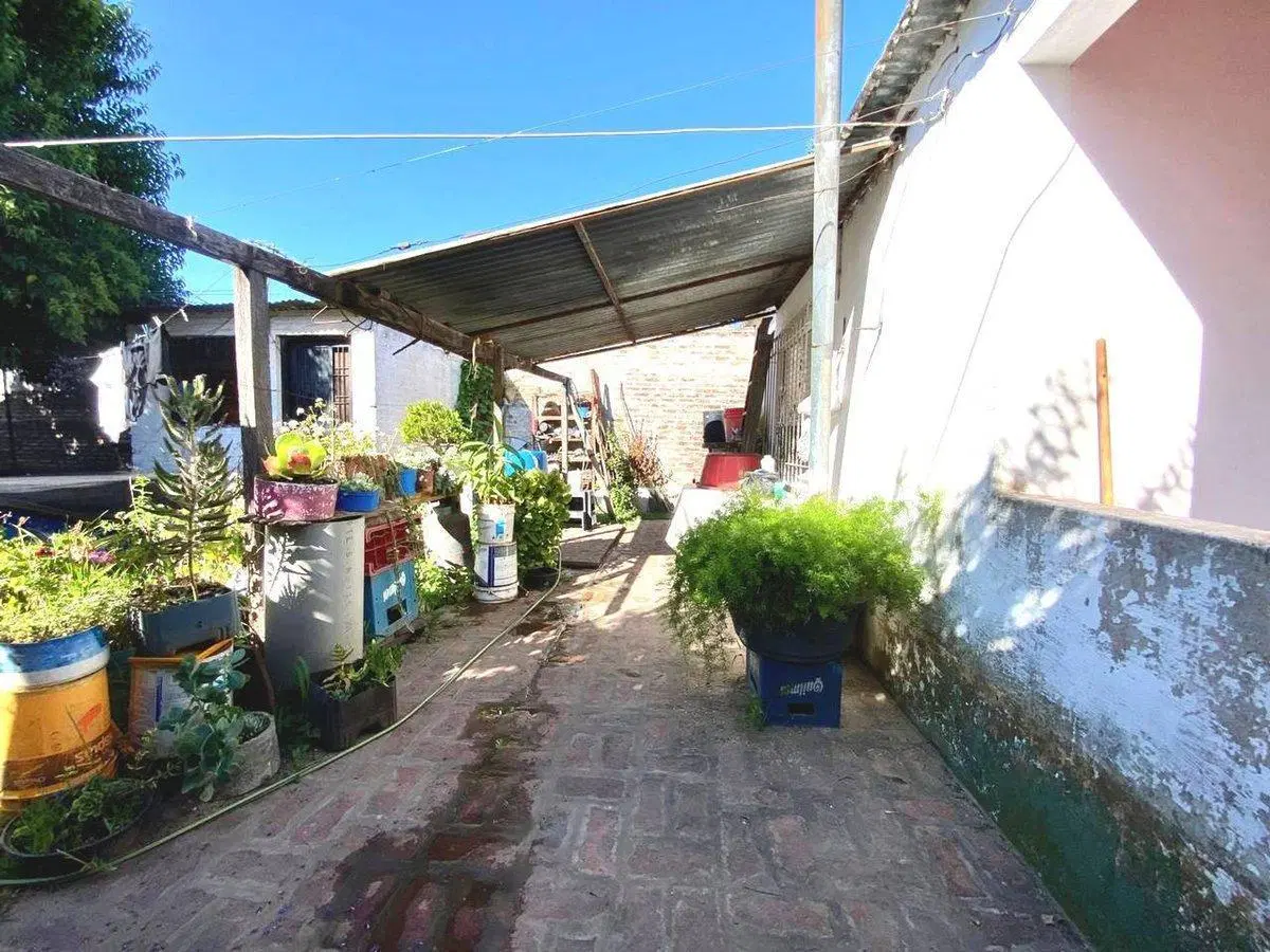 Casa en Venta con galpòn, Belen de Escobar 5