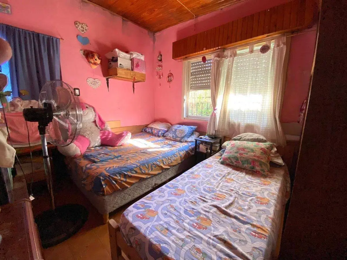 Casa en Venta con galpòn, Belen de Escobar 8
