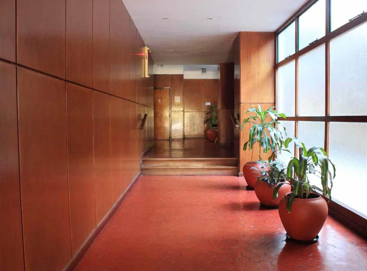 VENTA DEPARTAMENTO 3 AMB TIGRE CENTRO 5