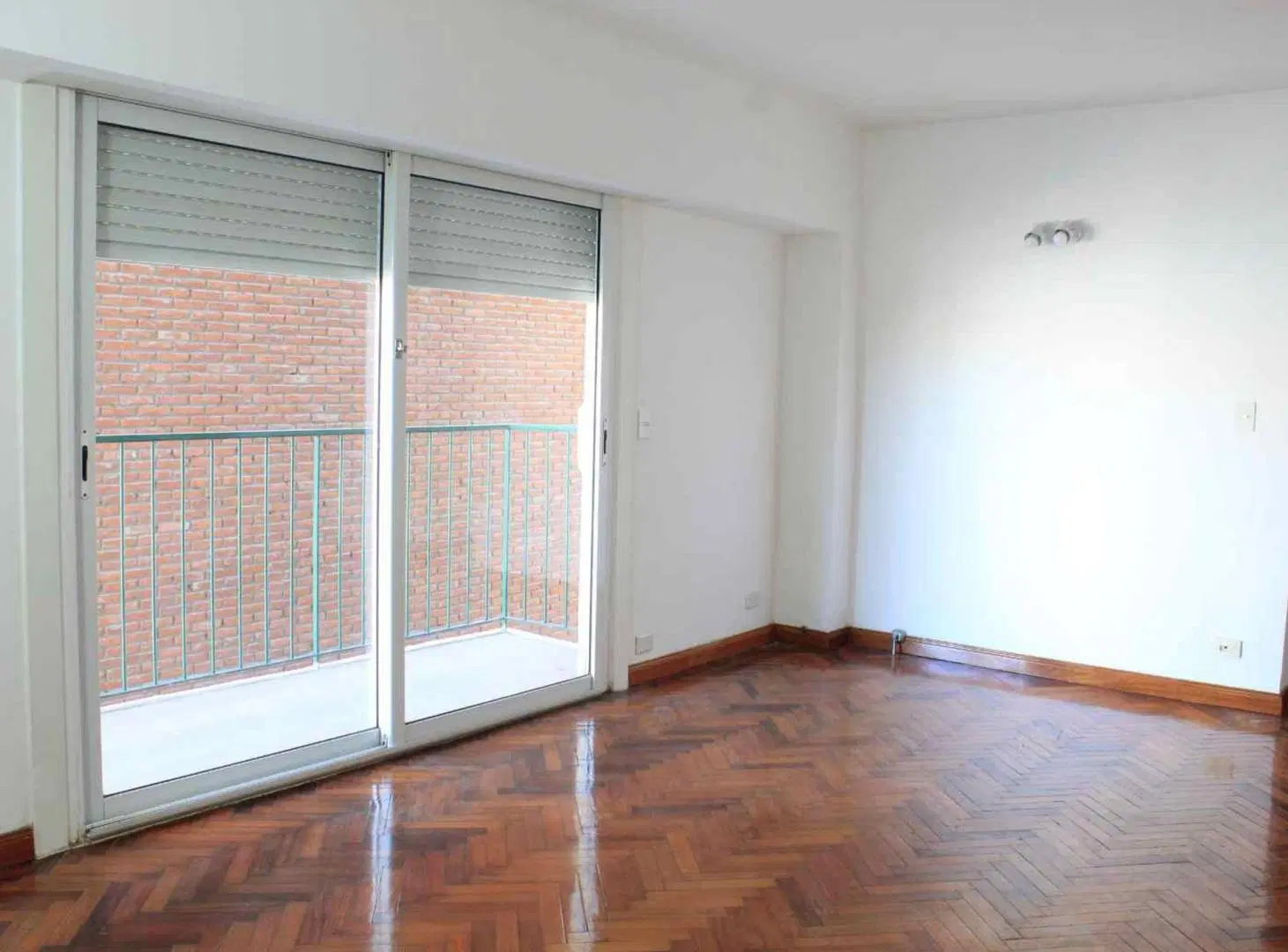 VENTA DEPARTAMENTO 3 AMB TIGRE CENTRO 4