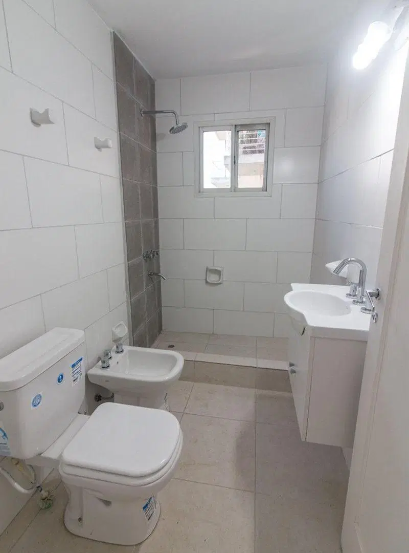 VENTA DEPARTAMENTO 3 AMB TIGRE CENTRO 8