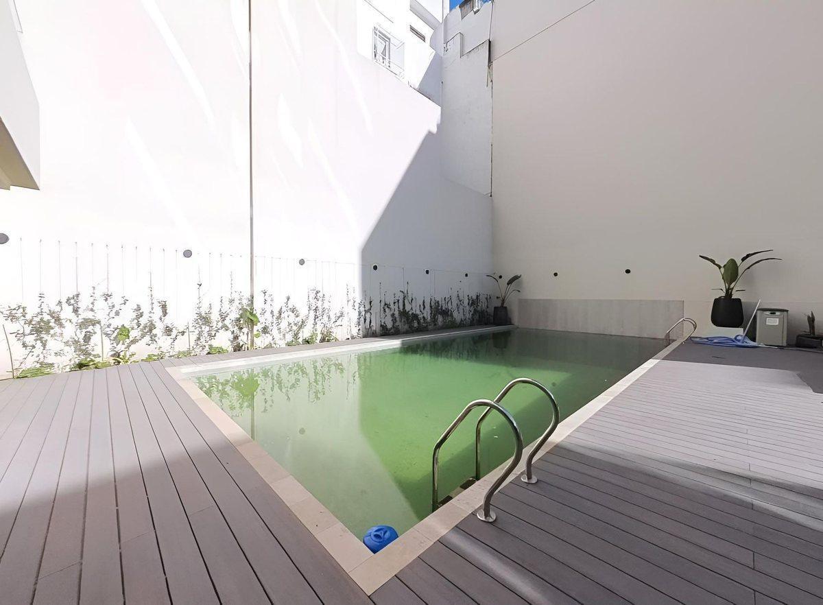 Foto de INCREIBLE DUPLEX 5 AMBIENTES - PILETA PROPIA!, imagen 5