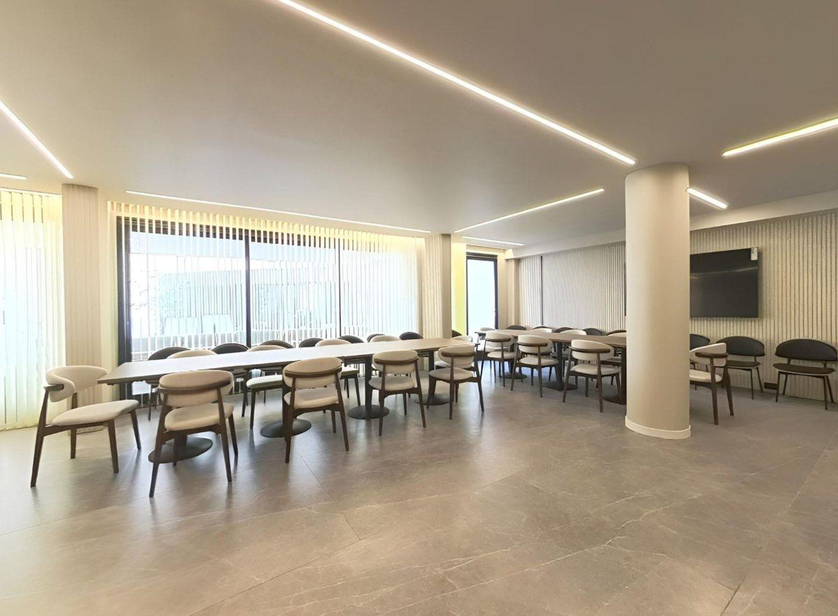 Foto de INCREIBLE DUPLEX 5 AMBIENTES - PILETA PROPIA!, imagen 4