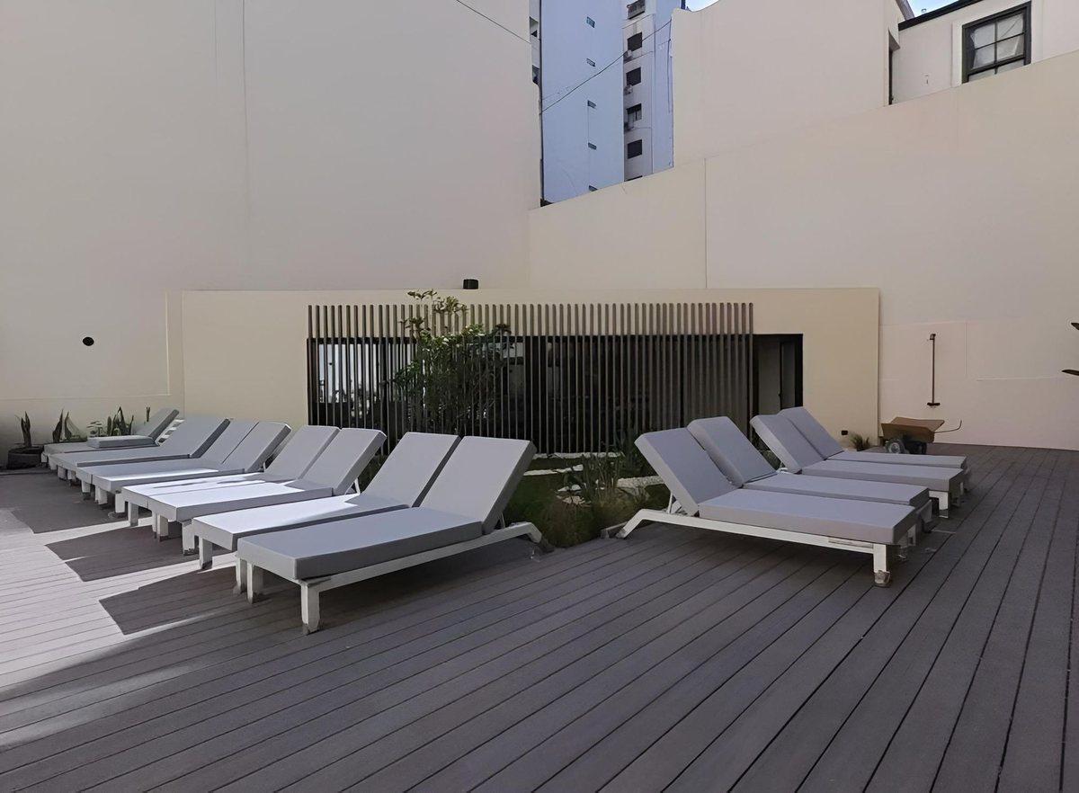 Foto de INCREIBLE DUPLEX 5 AMBIENTES - PILETA PROPIA!, imagen 1
