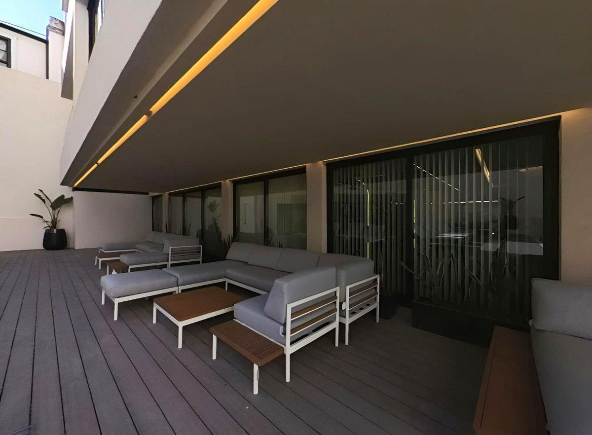 Foto de INCREIBLE DUPLEX 5 AMBIENTES - PILETA PROPIA!, imagen 3