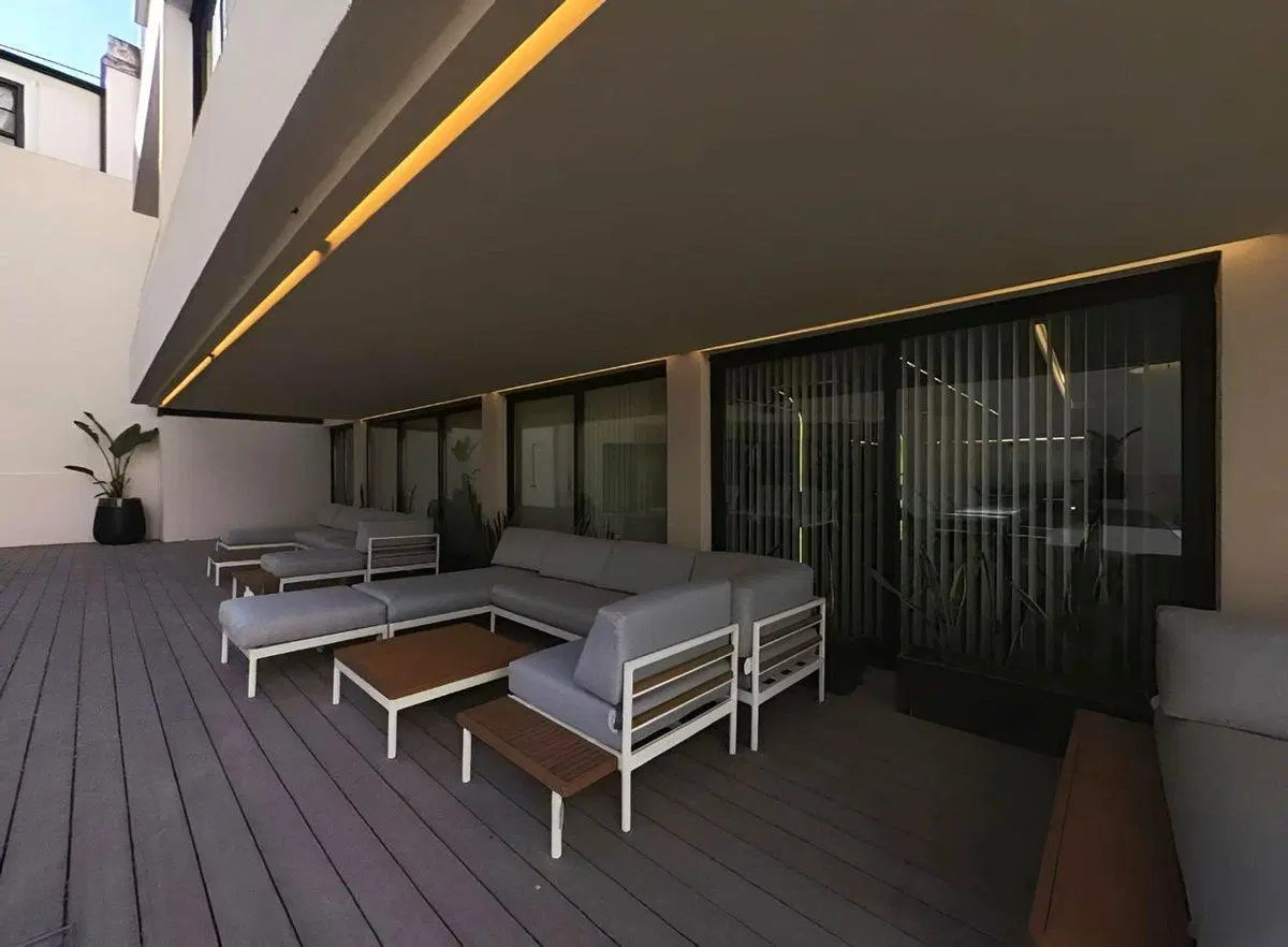 INCREIBLE DUPLEX 5 AMBIENTES - PILETA PROPIA! 3