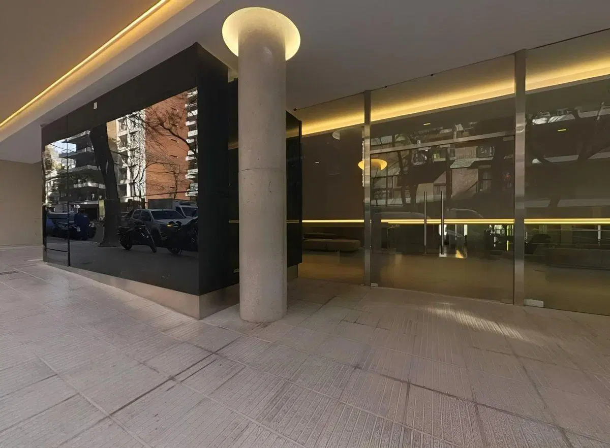 INCREIBLE DUPLEX 5 AMBIENTES - PILETA PROPIA! 8