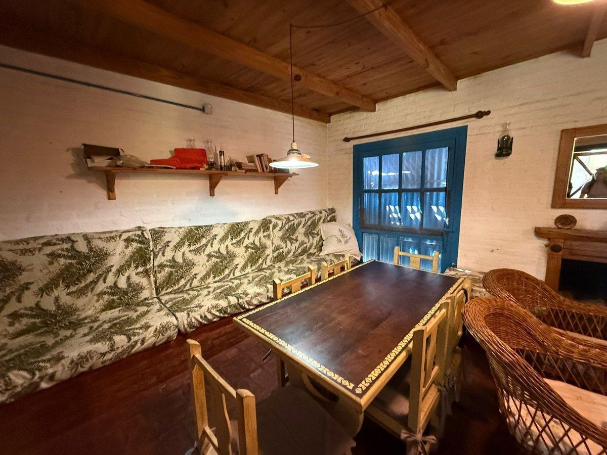 Foto de VENTA CASA 4 AMBIENTES AL RIO EN ZARATE CAMPANA, imagen 5
