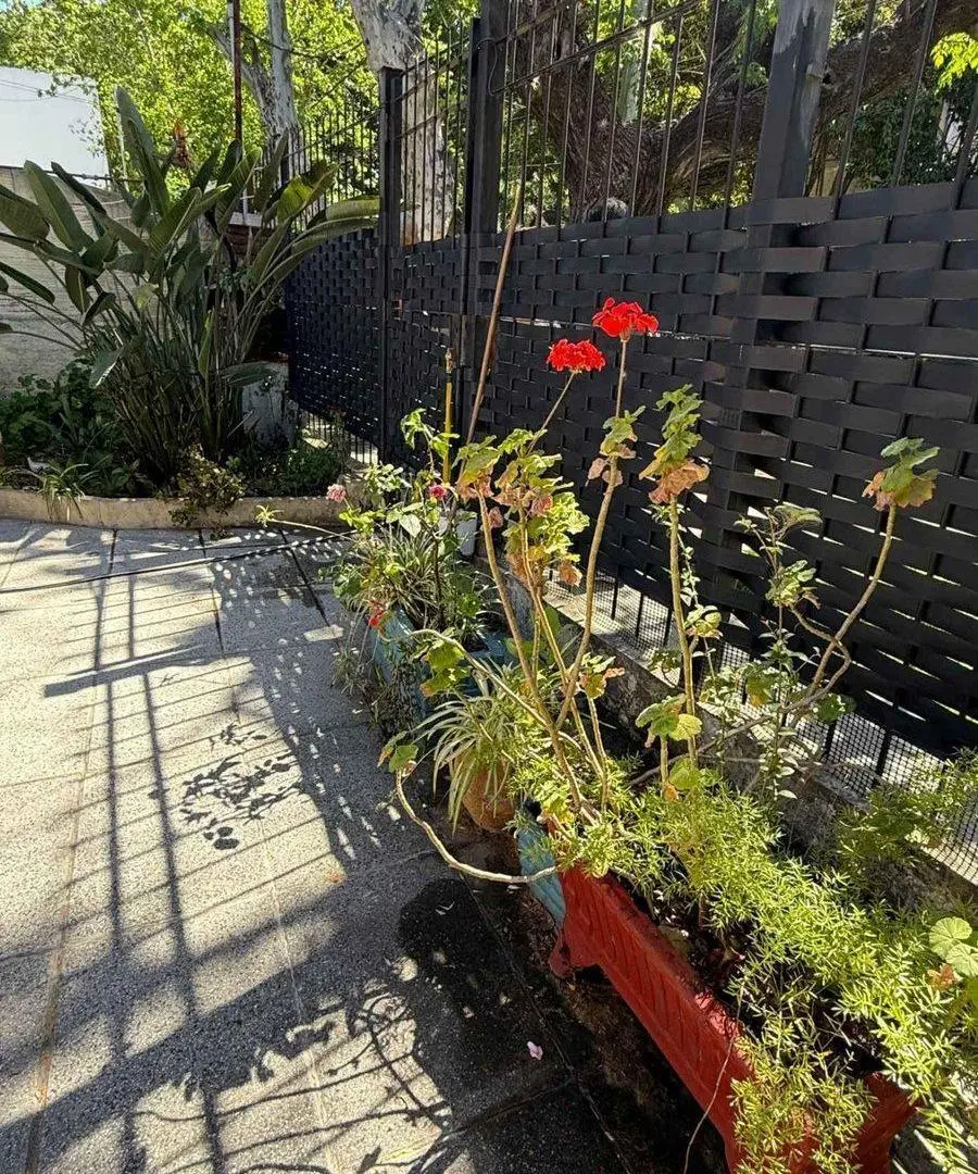 casa en venta en Villa Maipu 4