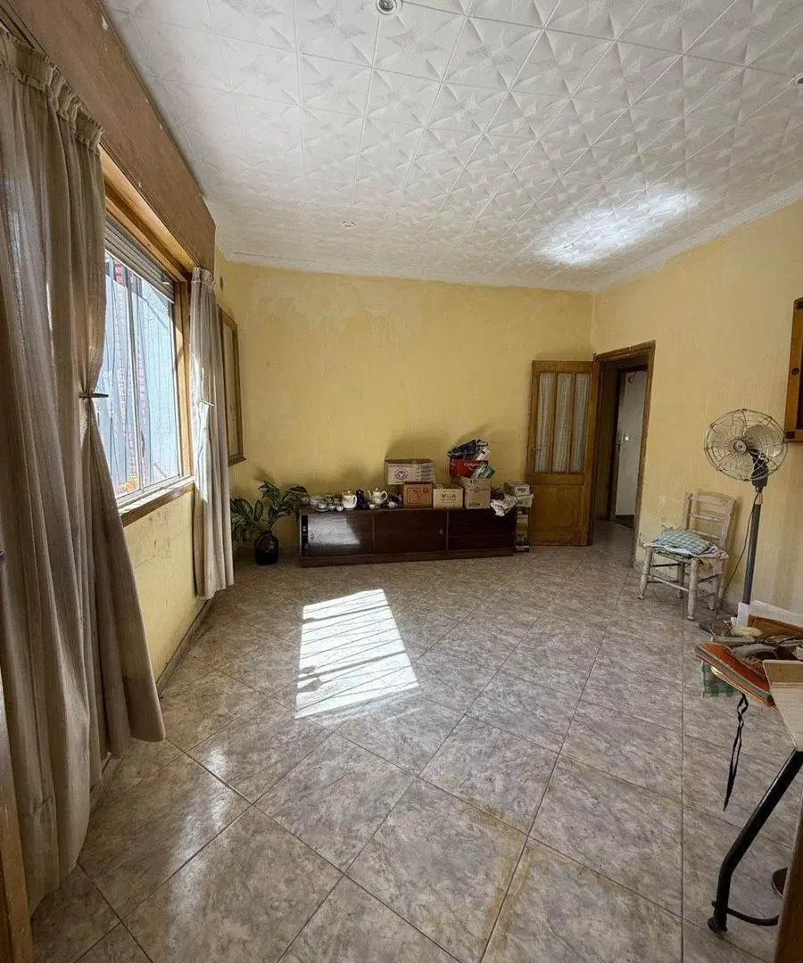 casa en venta en Villa Maipu 3