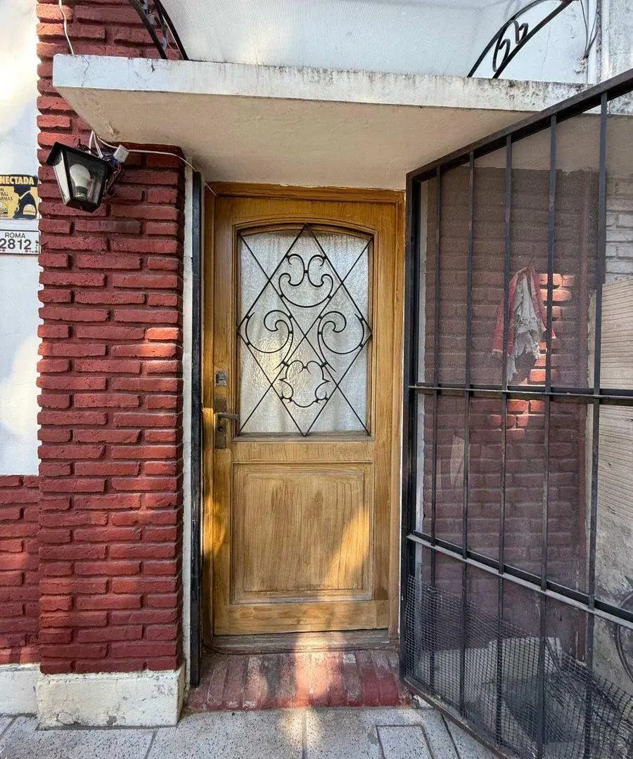 casa en venta en Villa Maipu 8