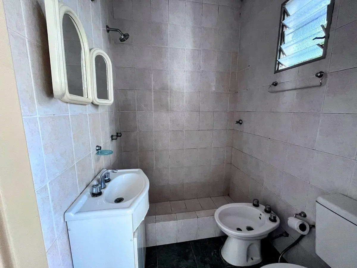 VENTA CASA MULTIFAMILIAR EN EL TALAR TIGRE 5