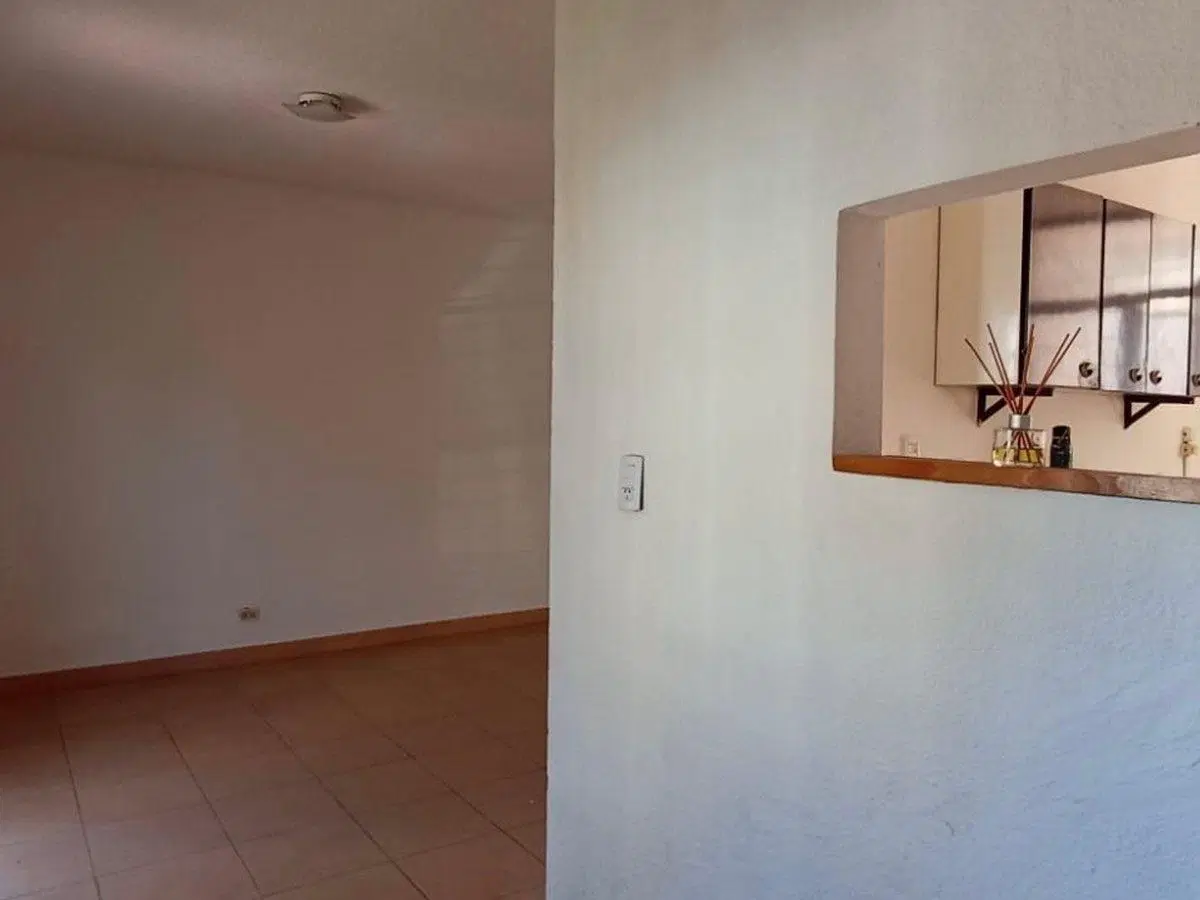 VENTA CASA MULTIFAMILIAR EN EL TALAR TIGRE 4