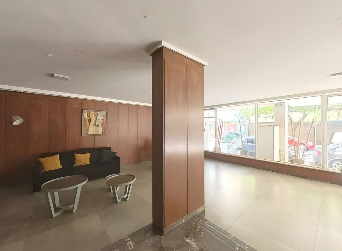 Foto de VENTA DEPTO 3 AMBIENTES BELGRANO, imagen 4
