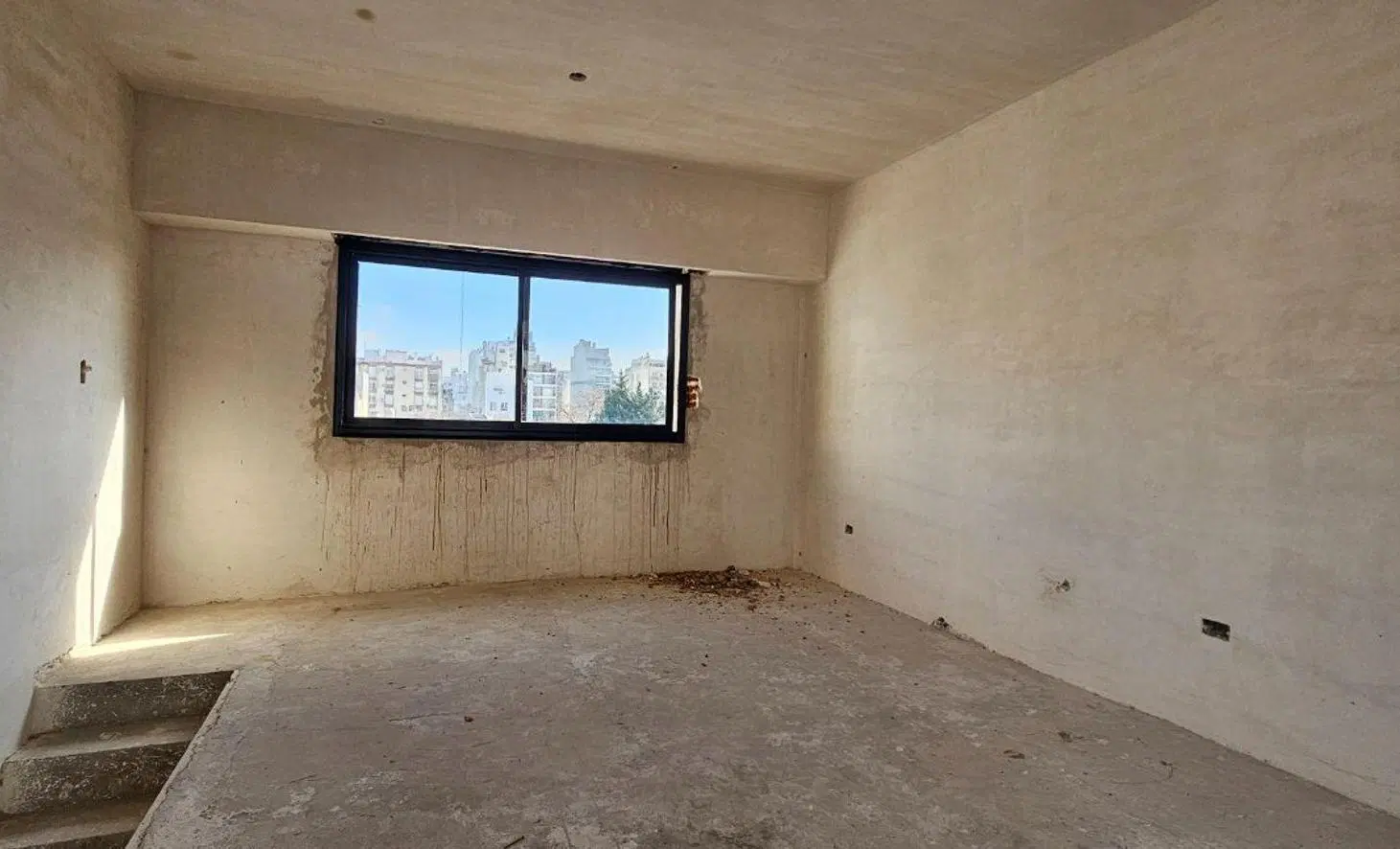 Departamento A Estrenar Loft 2