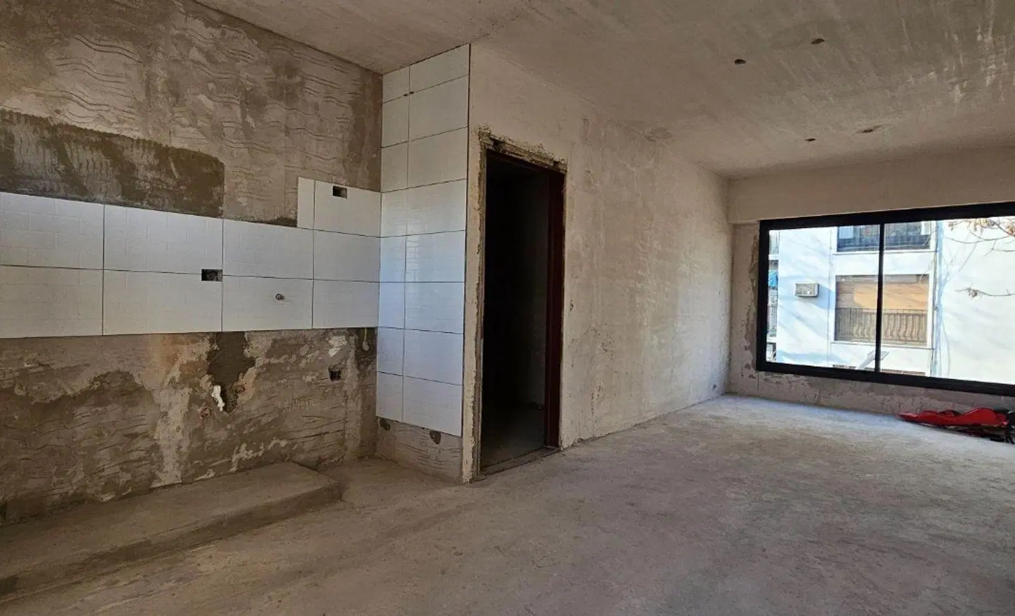 Departamento A Estrenar Loft 6