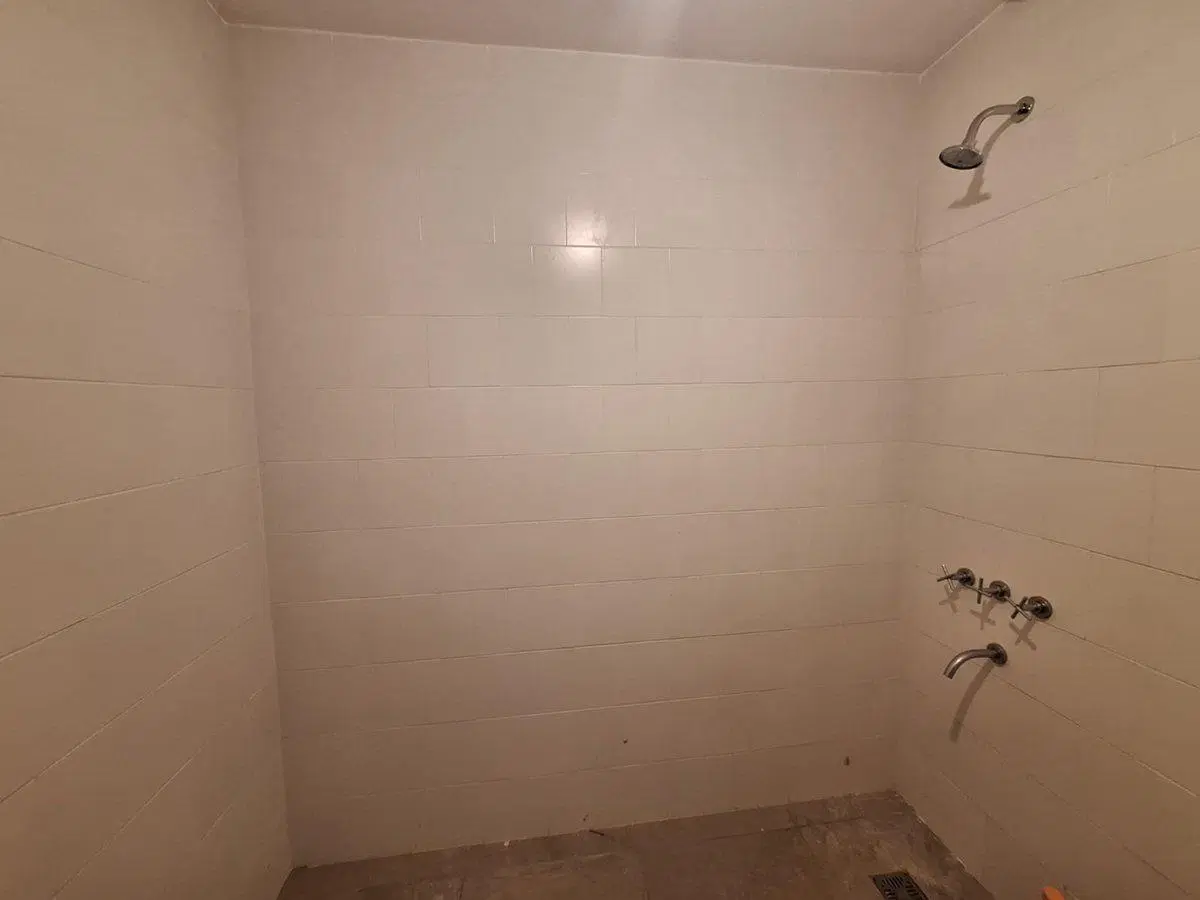 DEPARTAMENTO DE 2 AMBIENTES EN VENTA EN MORENO 3