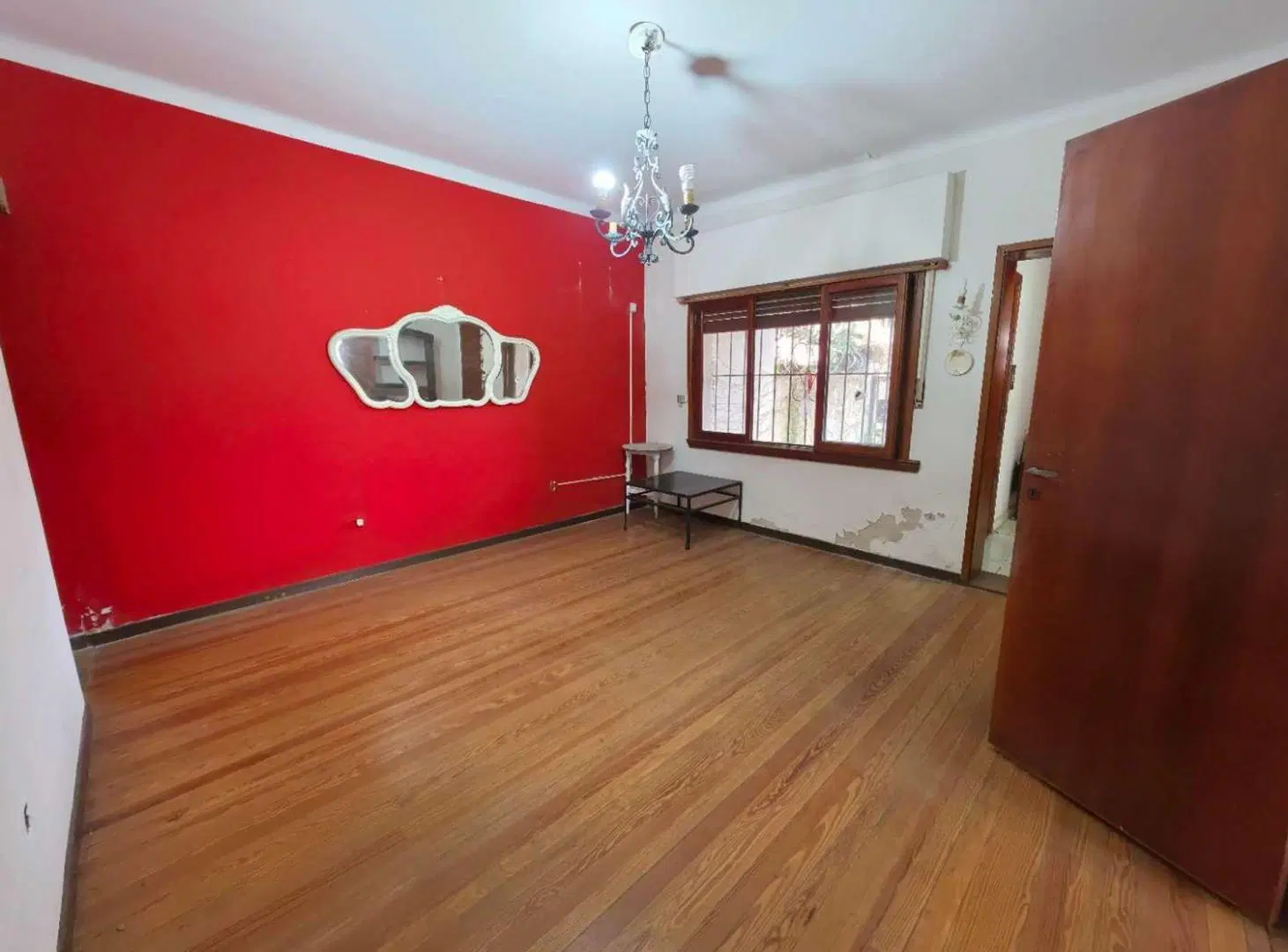 VENTA CASA 4 AMB LOTE PROPIO TIGRE RESIDENCIAL 3