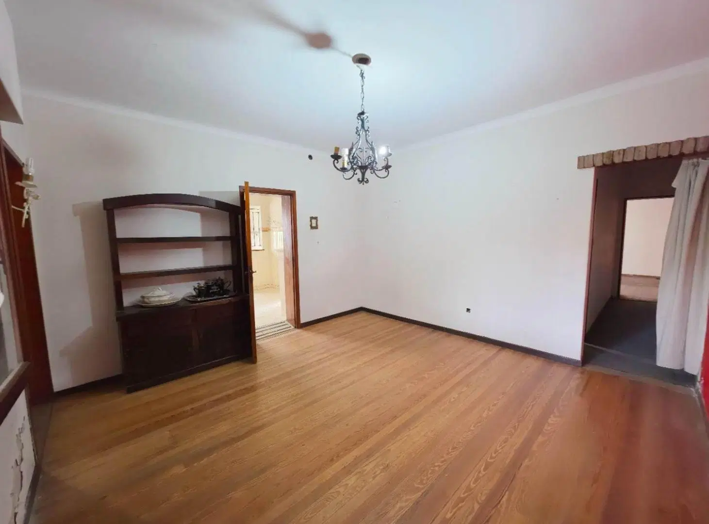 VENTA CASA 4 AMB LOTE PROPIO TIGRE RESIDENCIAL 4