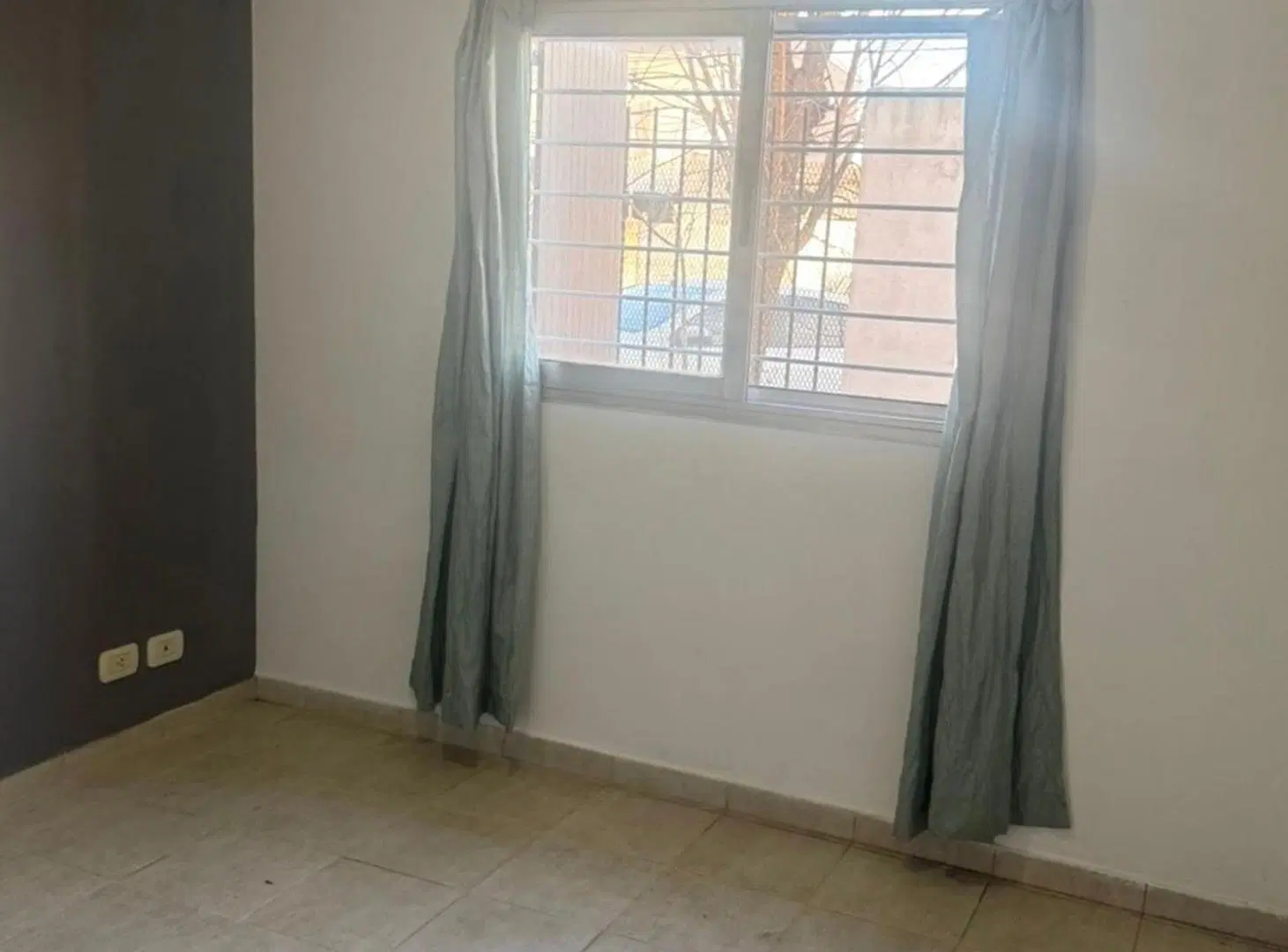Alquiler Departamento 2 ambientes  en Escobar 5