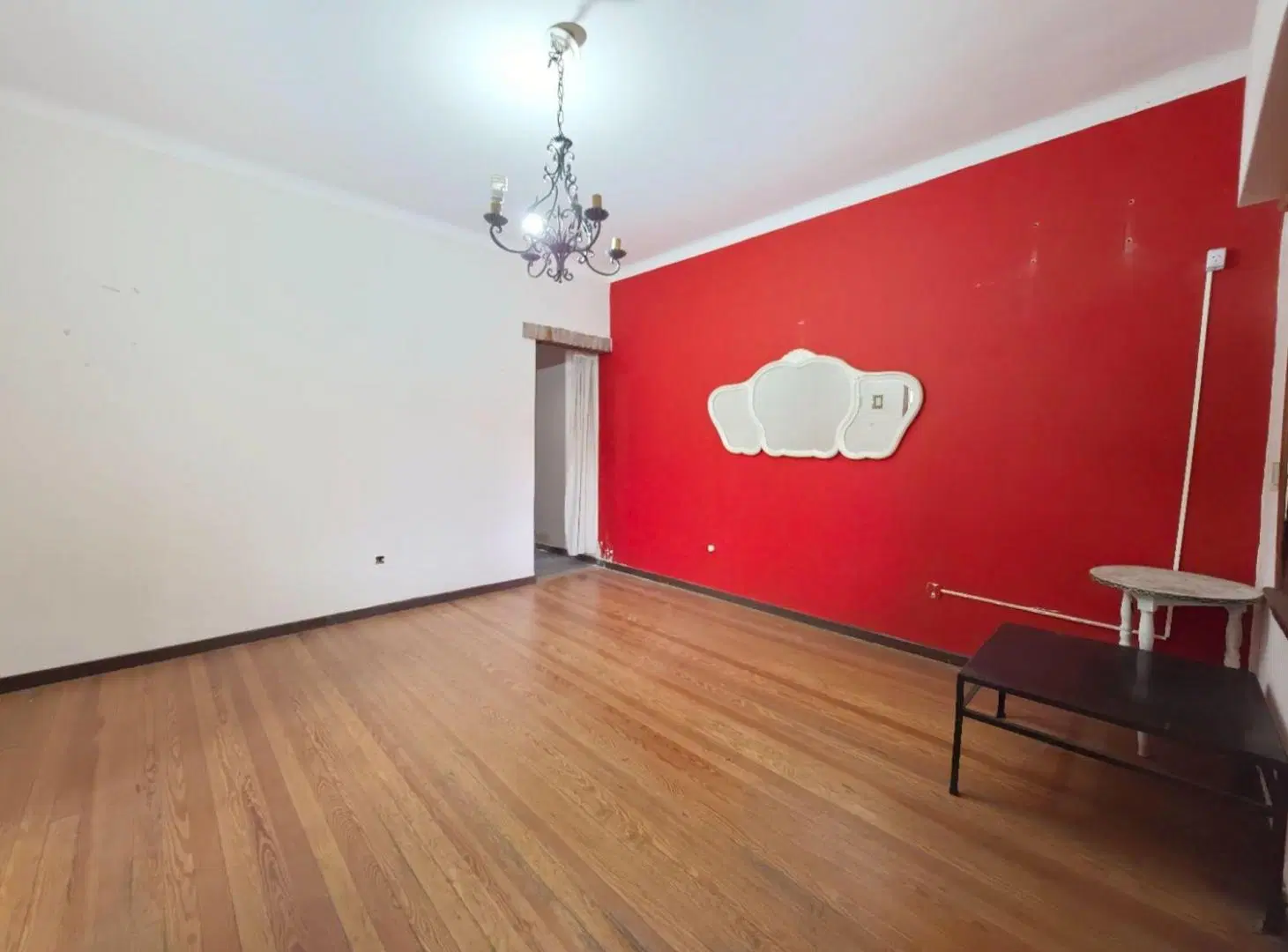 VENTA LOTE C/ CASA A REFACCIONAR TIGRE RESIDENCIAL 2