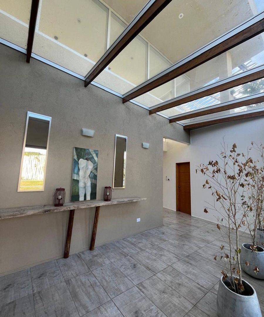 Foto de ALQUILER TEMP CASA 6 AMBIENTES HARAS SANTA MARIA, imagen 5
