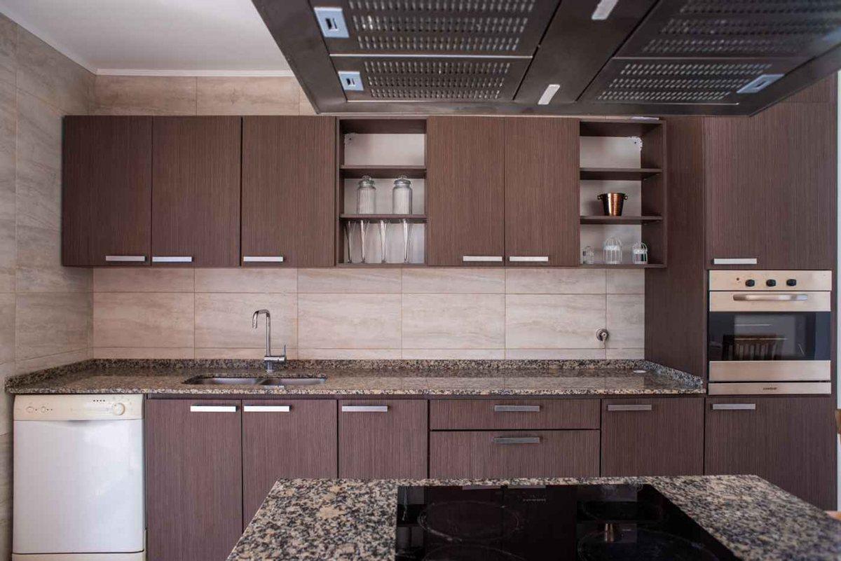 Foto de ALQUILER TEMP CASA 6 AMBIENTES HARAS SANTA MARIA, imagen 2