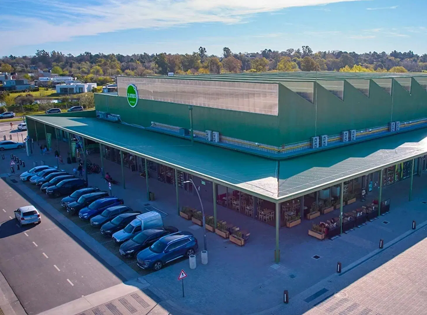 VENTA LOTE EN AMARRAS - FINANCIADO - CUOTAS 5