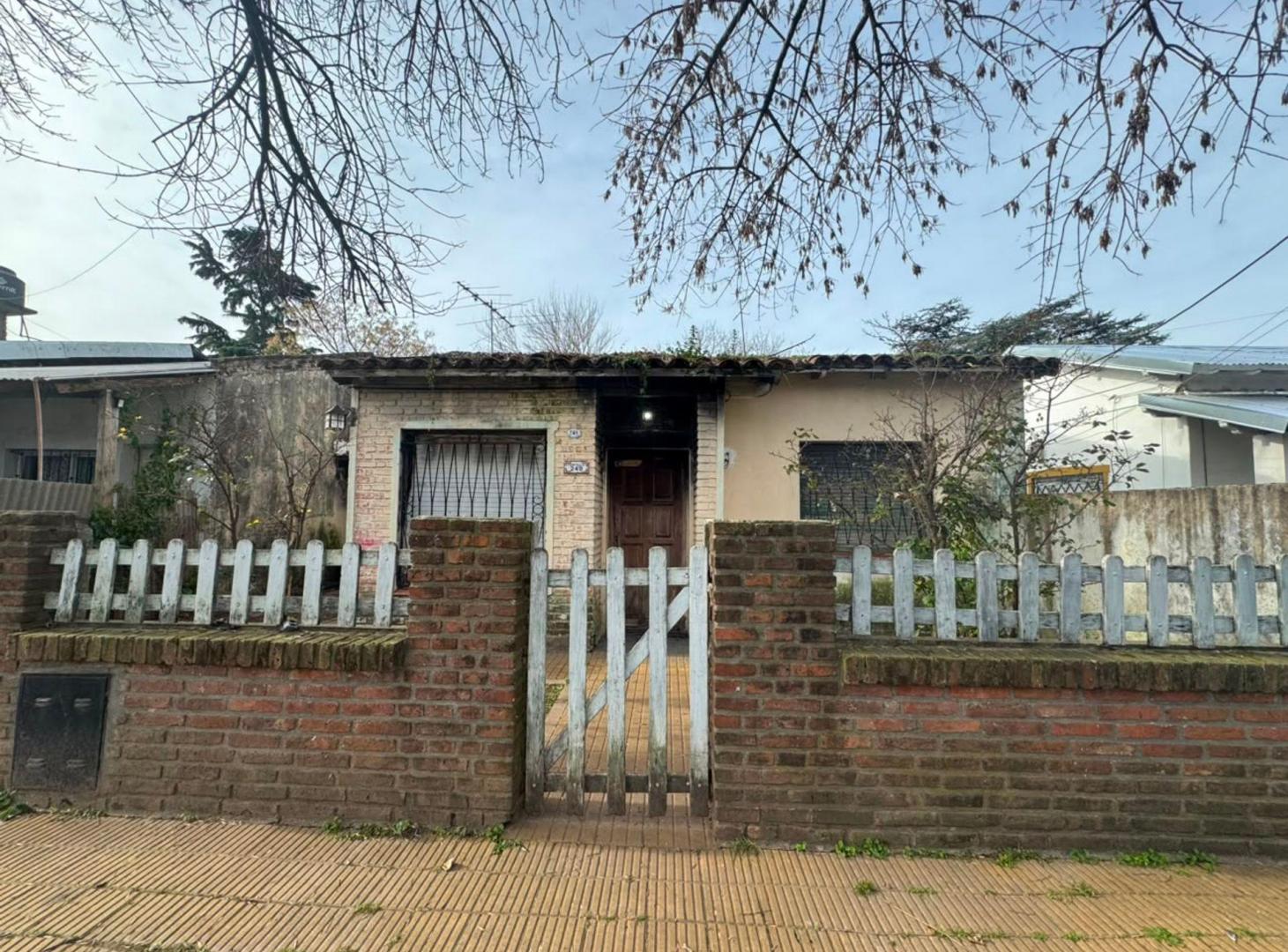 Imagen de la propiedad
