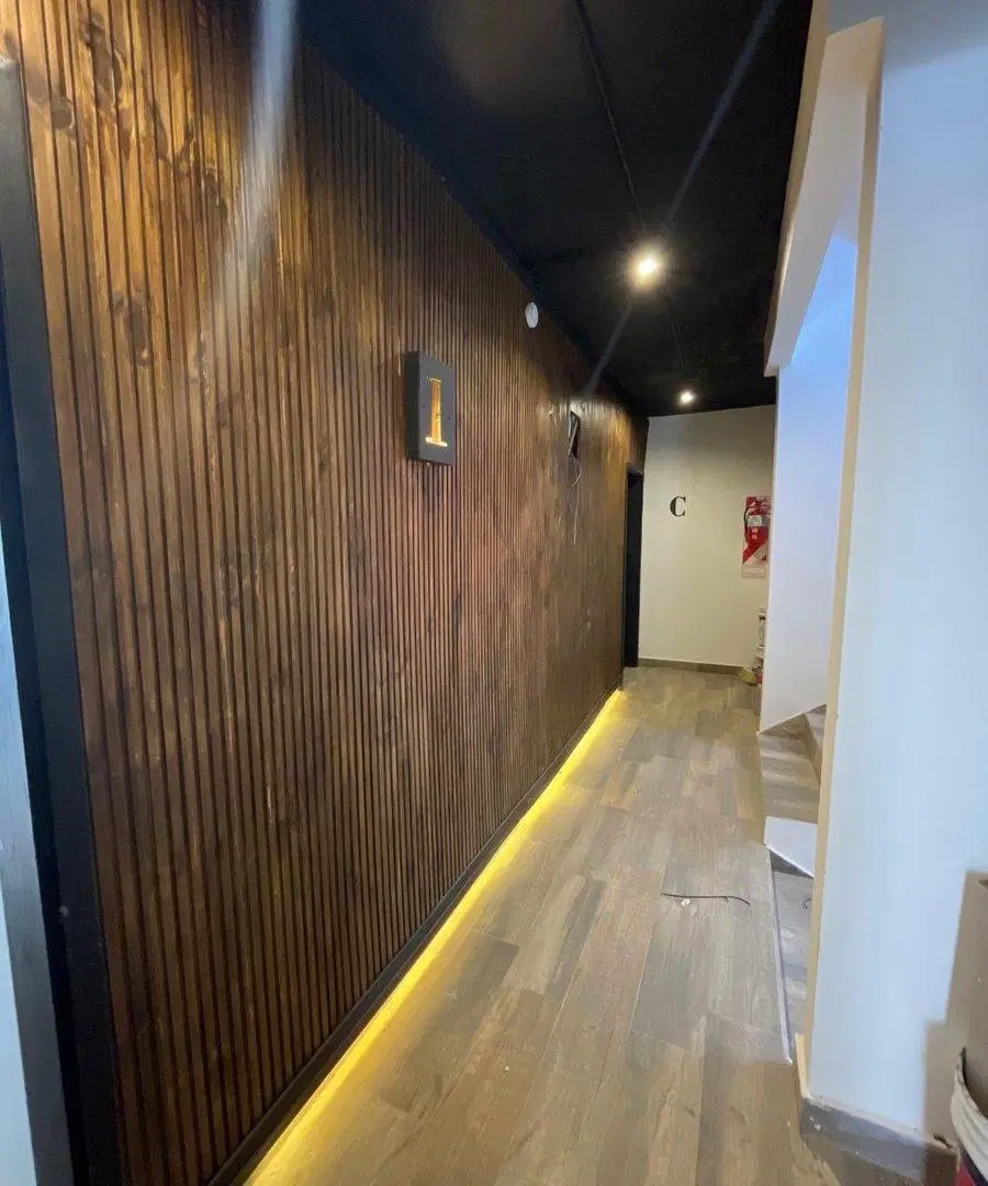VENTA DEPARTAMENTO DE 2 AMB EN TIGRE CENTRO 2