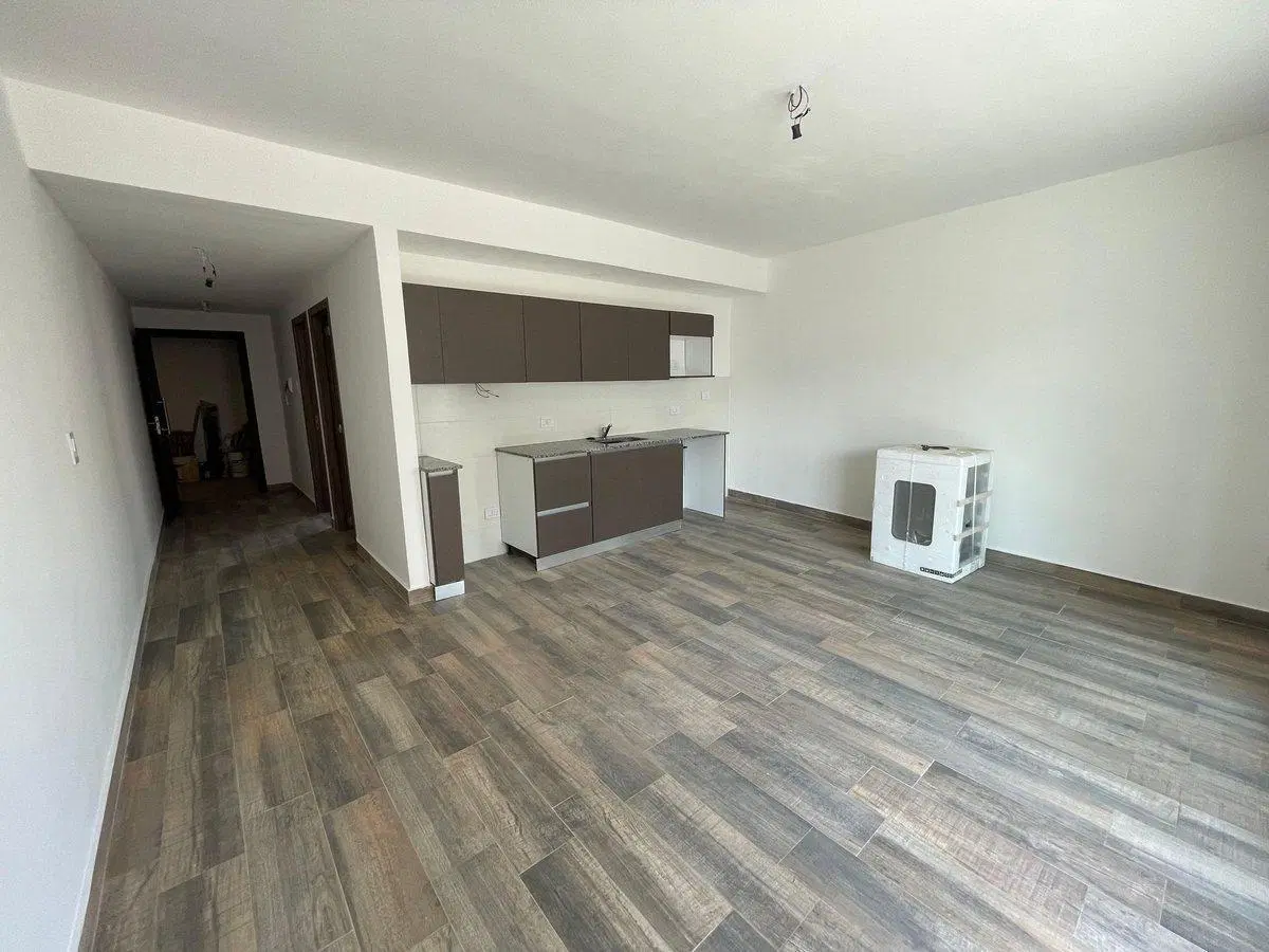 VENTA DEPARTAMENTO DE 2 AMB EN TIGRE CENTRO 4